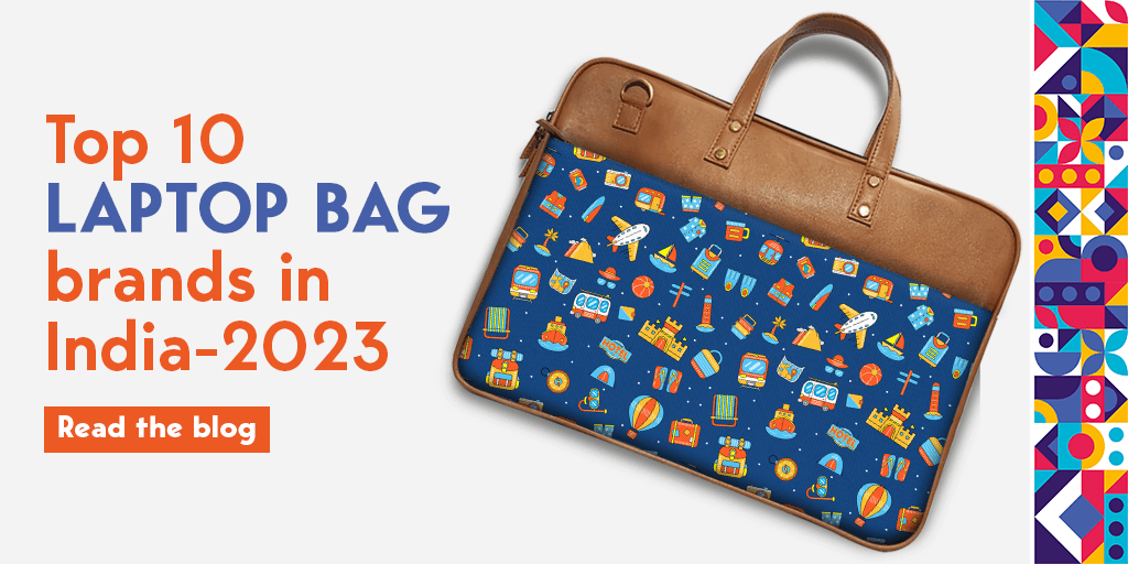 Top 10 Laptop Bag Brands In India 2023 Creative Dukaan top-10-laptop-bag-brands-in-india-2023-creative-dukaan