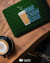 Cool Laptop Skin With 
