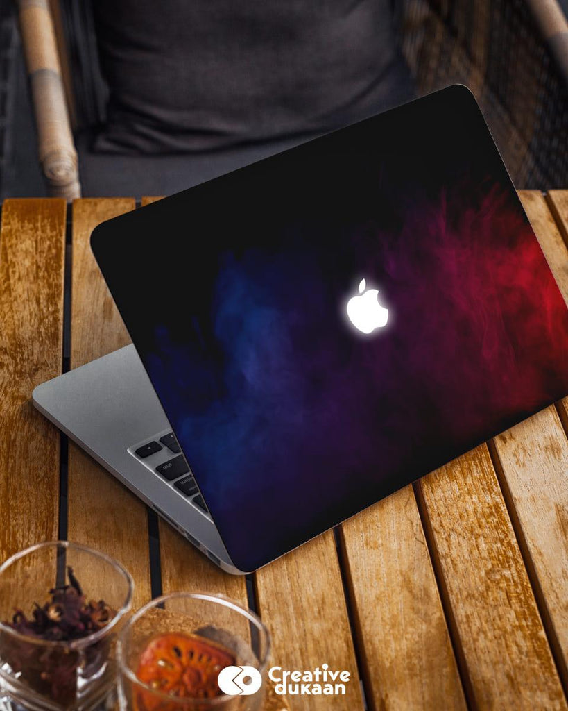 Vin rouge - 13 Pas de barre tactile A1708 - Coque de protection pour Macbook Pro 13, étui Retina Vin rouge - 13 Pas de barre tactile A1708 - Coque de protection pour Macbook Pro 13, étui Retina