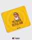 Sticky Image