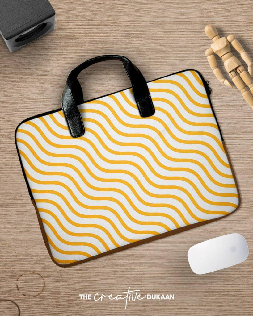Epic Shit Inside Cool Laptop Pouch Bag Creative Dukaan