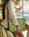 The Berry quirky laptop sleeve bag - Creative Dukaan