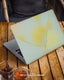 Sticky Image