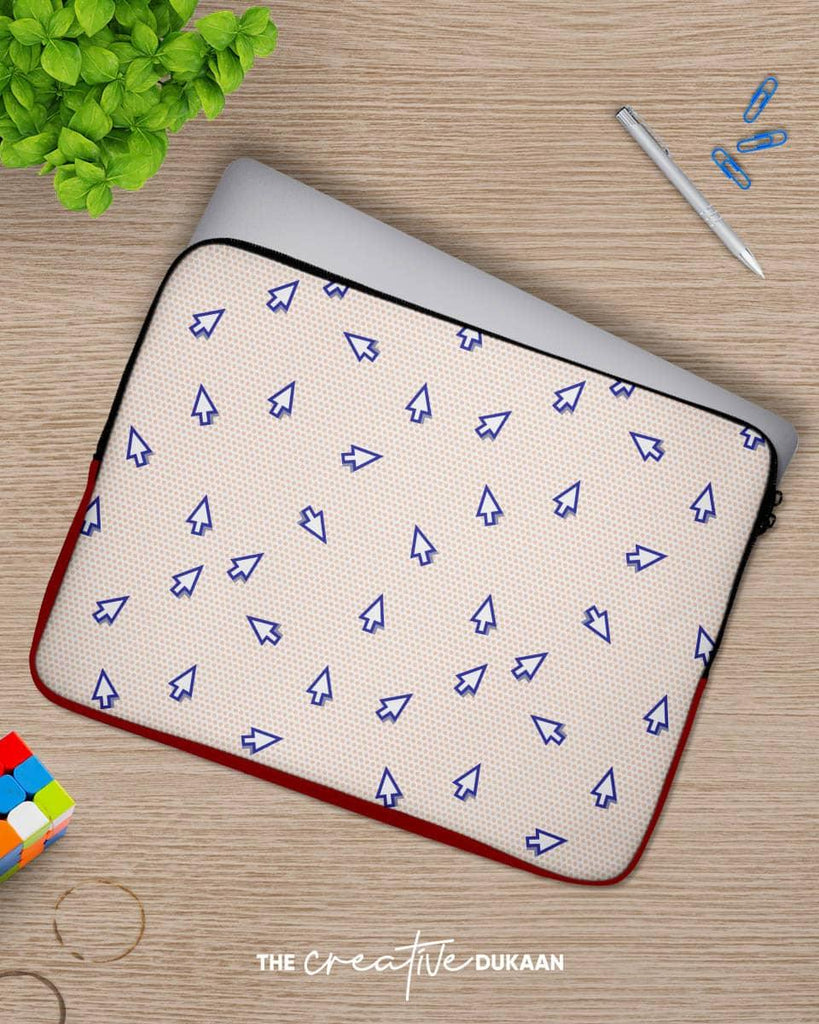 Just In!! New Prints of our Funky Zipper Pouch. It can be used as a wallet,  make up pouch, cable organizer, pencil case, hygiene kit and… | Instagram