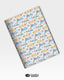 Sticky Image