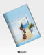 Sticky Image